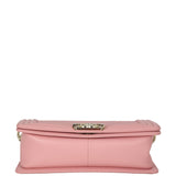 Chanel Boy Old Medium | 25 Series