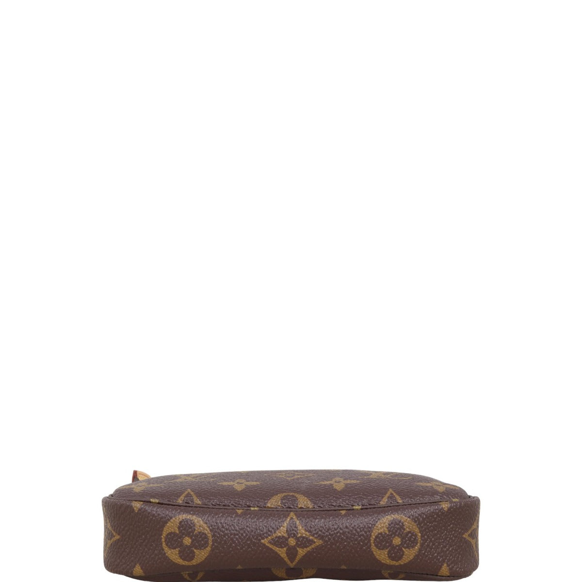 Louis Vuitton Mini Pochette Accessoires Monogram