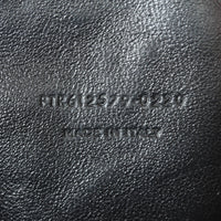 Saint Laurent Lou Mini Camera Bag Date Code