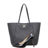 Louis Vuitton Lockme Cabas Tote