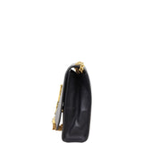 Saint Laurent Kate Tassel Chain Bag Medium