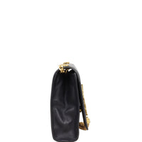 Saint Laurent Kate Tassel Chain Bag Medium