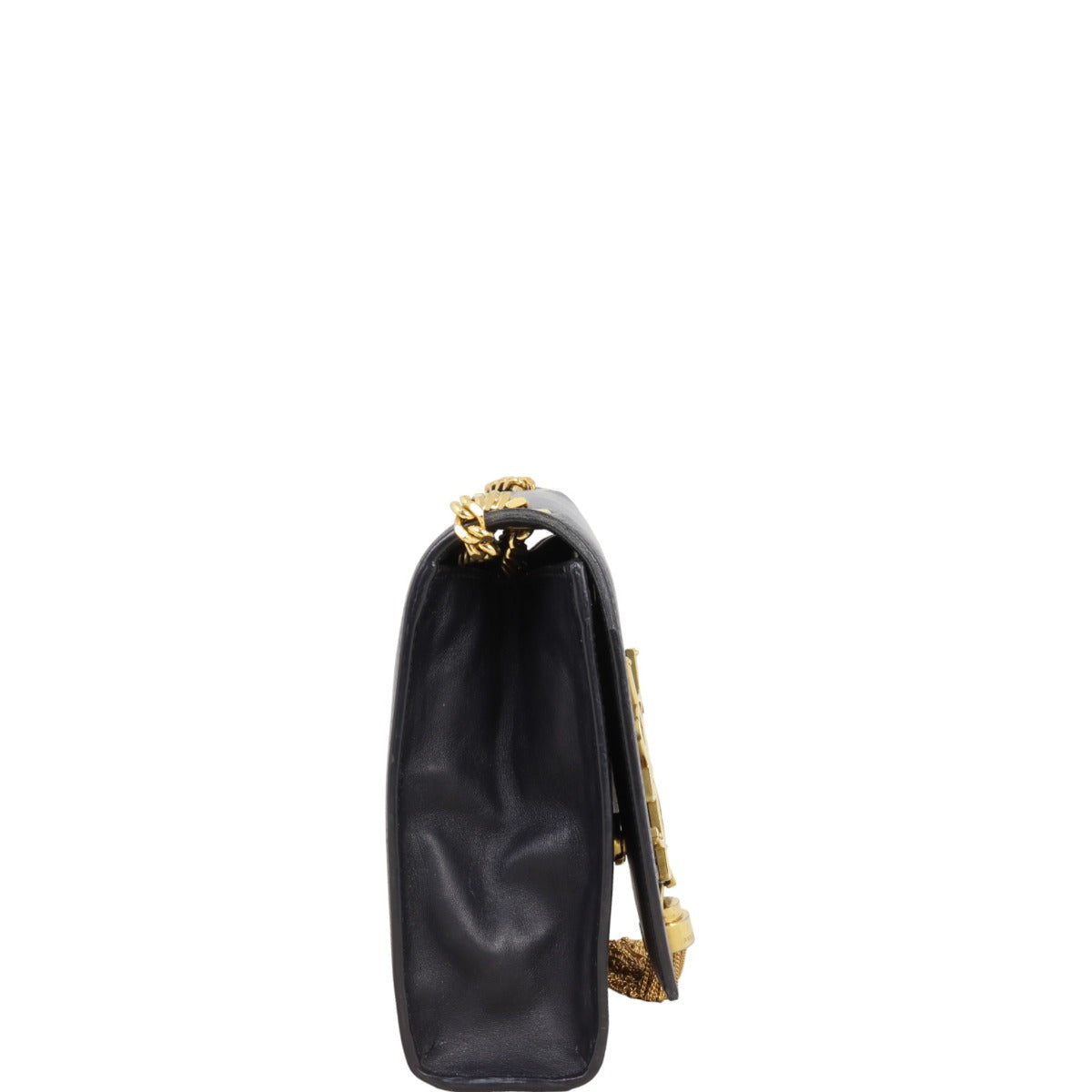 Saint Laurent Kate Tassel Chain Bag Medium