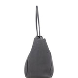 Louis Vuitton Lockme Cabas Tote