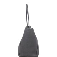 Louis Vuitton Lockme Cabas Tote