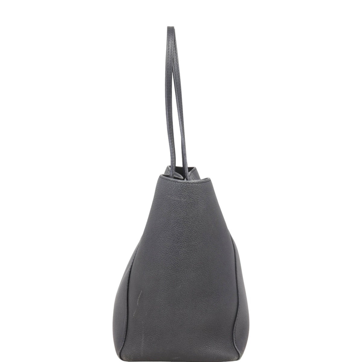 Louis Vuitton Lockme Cabas Tote