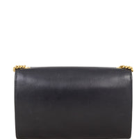 Saint Laurent Kate Tassel Chain Bag Medium