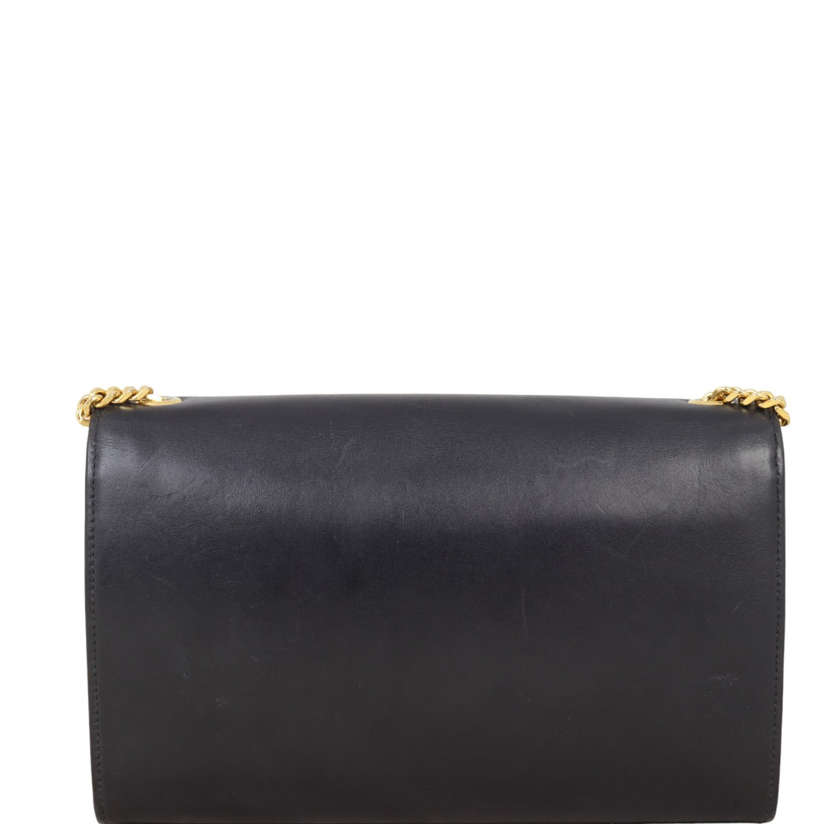 Saint Laurent Kate Tassel Chain Bag Medium