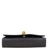 Saint Laurent Kate Tassel Chain Bag Medium