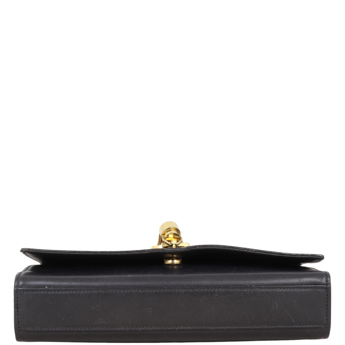 Saint Laurent Kate Tassel Chain Bag Medium