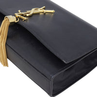 Saint Laurent Kate Tassel Chain Bag Medium