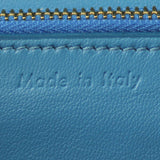 Celine Medium Classic Box Bag Made In