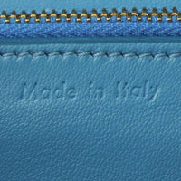 Celine Medium Classic Box Bag Made In