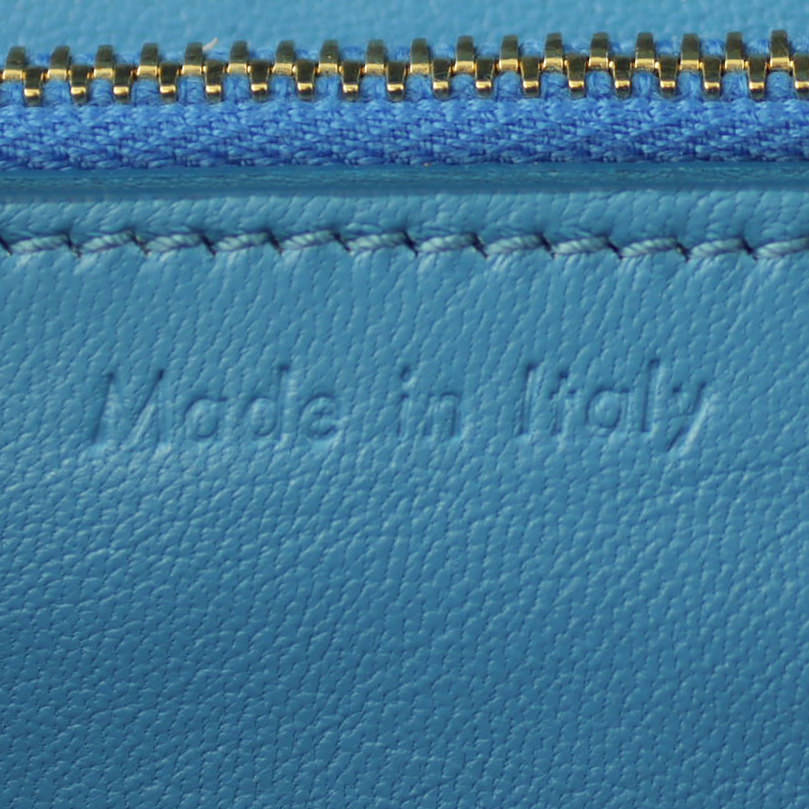 Celine Medium Classic Box Bag Made In