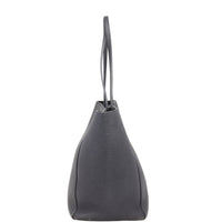 Louis Vuitton Lockme Cabas Tote