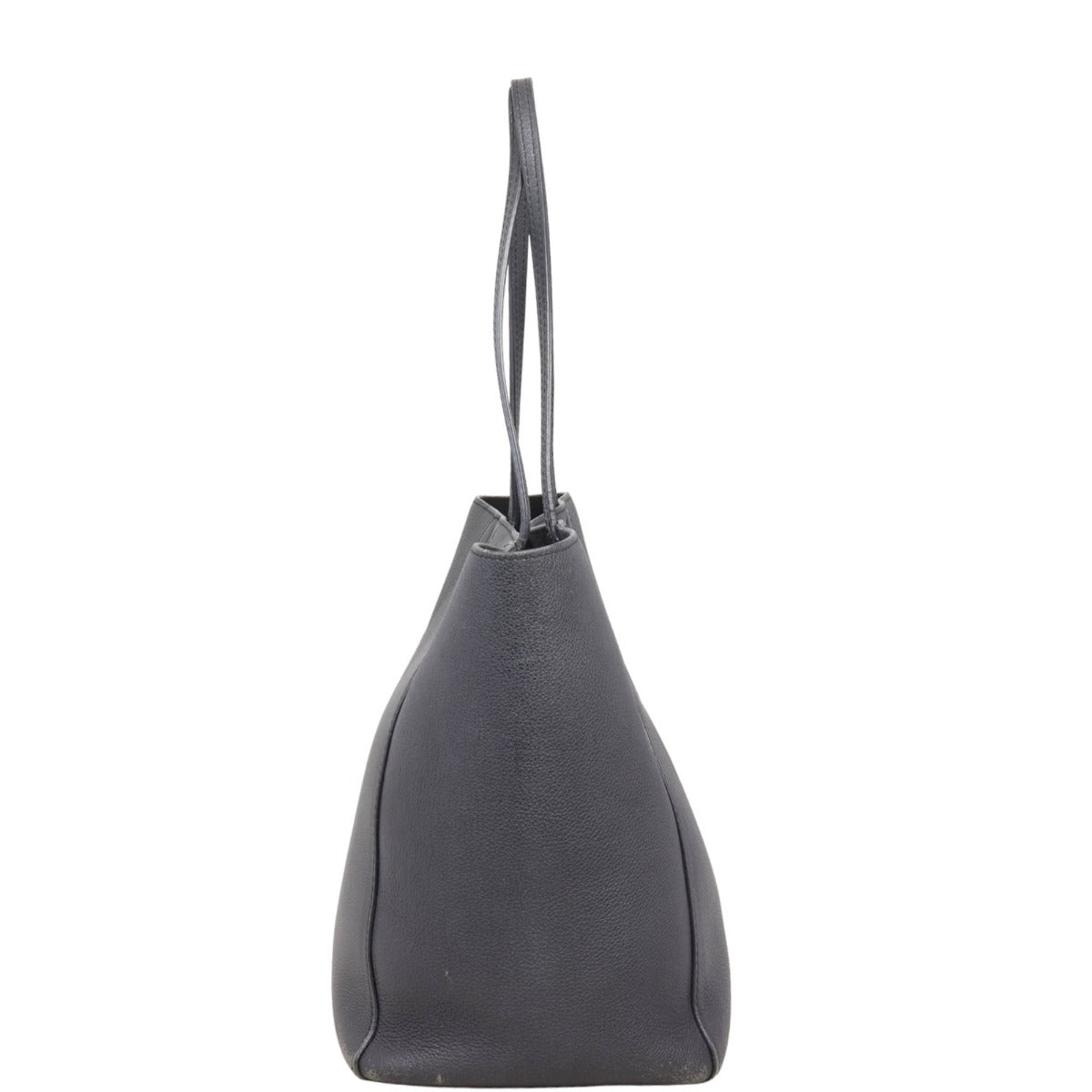 Louis Vuitton Lockme Cabas Tote