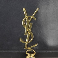 Saint Laurent Kate Tassel Chain Bag Medium