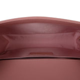 Chanel Boy Old Medium | 25 Series