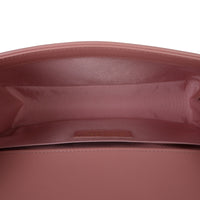 Chanel Boy Old Medium | 25 Series