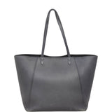 Louis Vuitton Lockme Cabas Tote