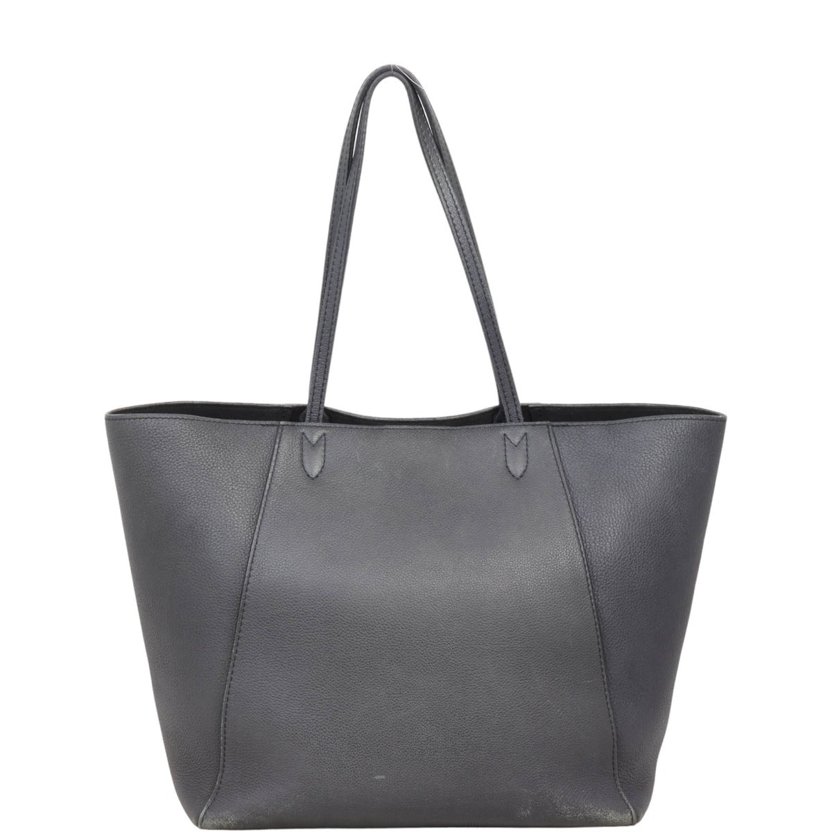 Louis Vuitton Lockme Cabas Tote