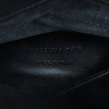 Saint Laurent Kate Tassel Chain Bag Medium