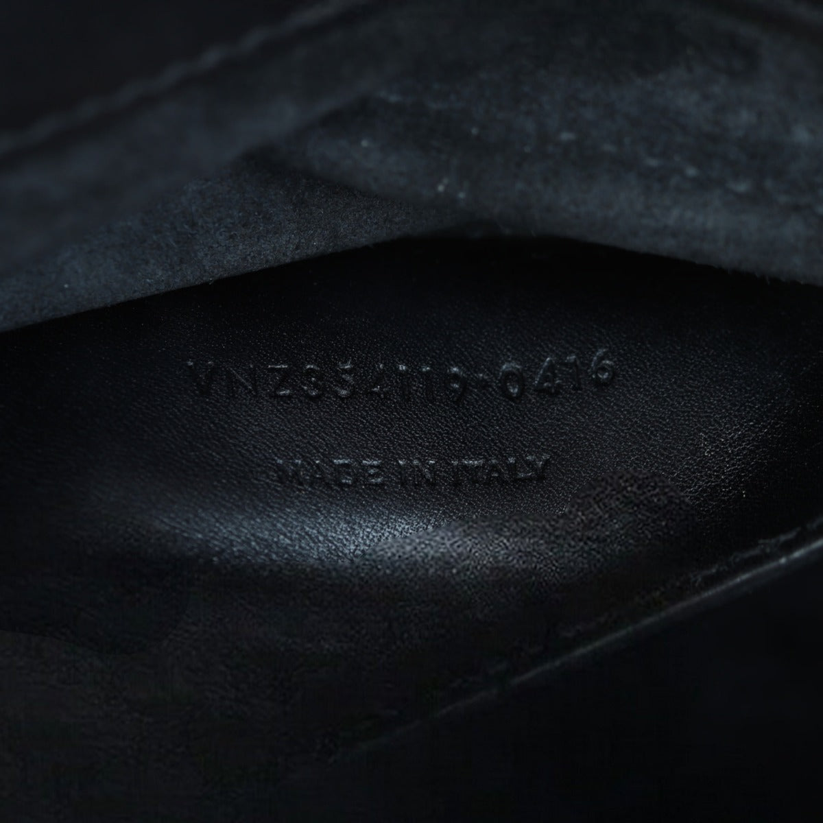 Saint Laurent Kate Tassel Chain Bag Medium