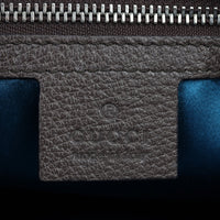 Gucci Dionysus GG Supreme Bucket Bag Medium