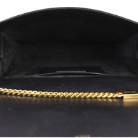 Saint Laurent Kate Tassel Chain Bag Medium