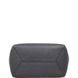 Louis Vuitton Lockme Cabas Tote