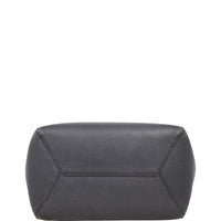 Louis Vuitton Lockme Cabas Tote