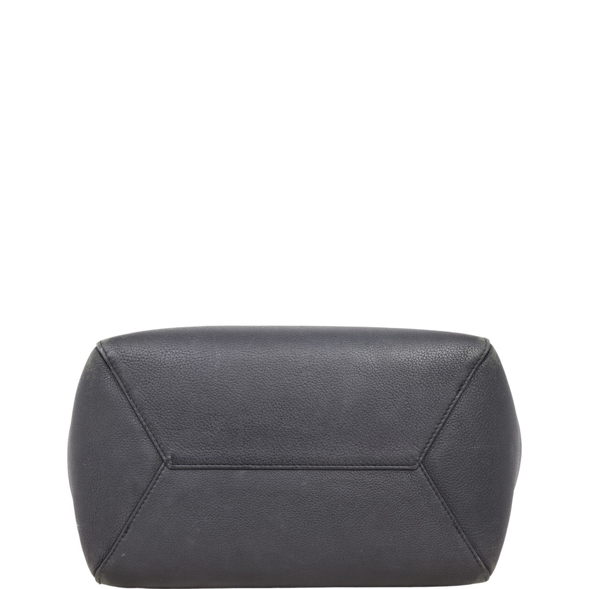 Louis Vuitton Lockme Cabas Tote