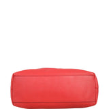 Gucci Soho Chain Shoulder Bag Medium