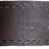 Louis Vuitton Soho Backpack Damier Ebene Date Code