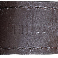 Louis Vuitton Soho Backpack Damier Ebene