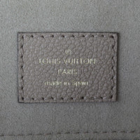 Louis Vuitton Grand Palais Monogram Empreinte Interior Stamp