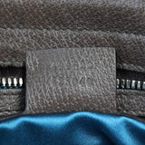 Gucci Dionysus GG Supreme Bucket Bag Medium