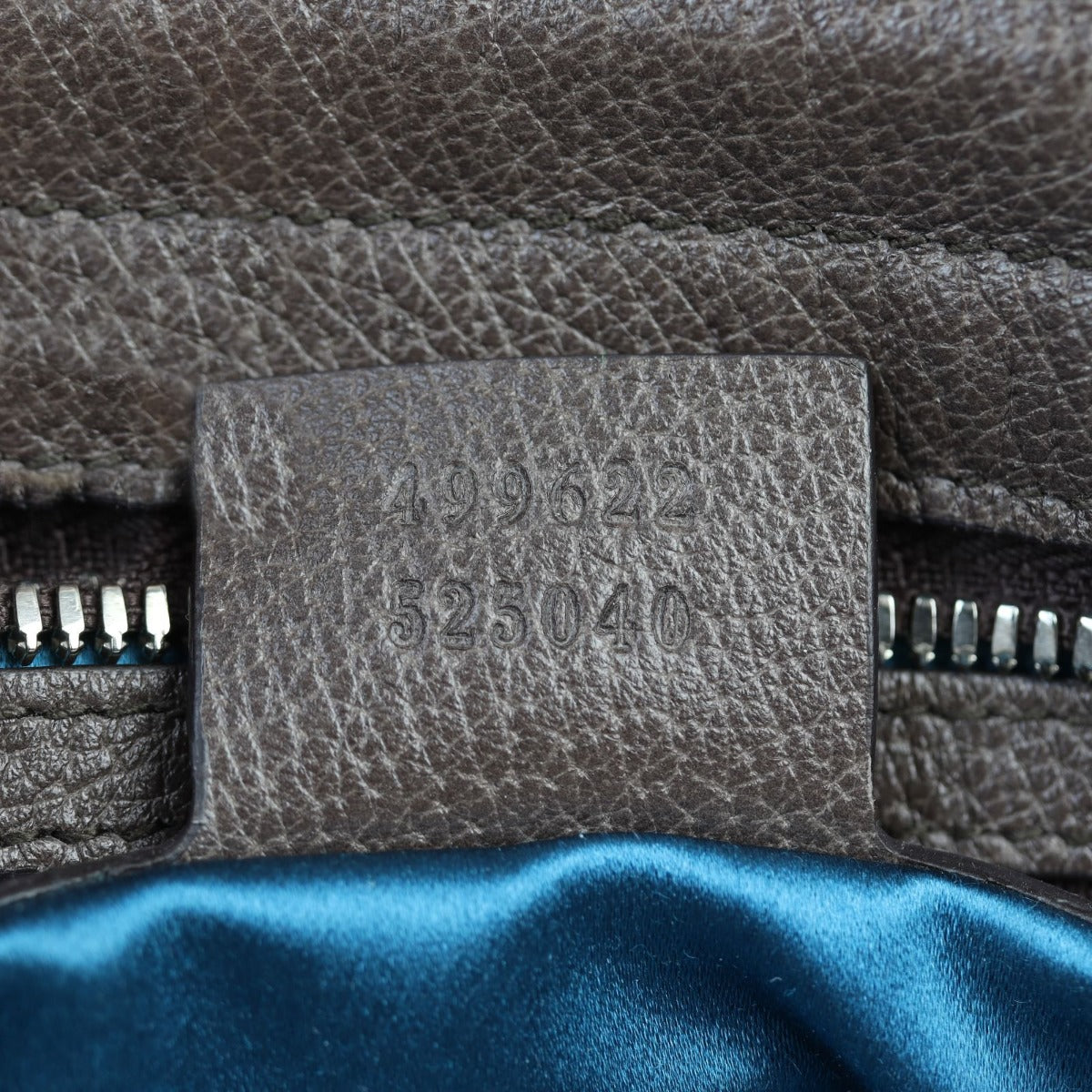 Gucci Dionysus GG Supreme Bucket Bag Medium