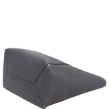 Louis Vuitton Lockme Cabas Tote