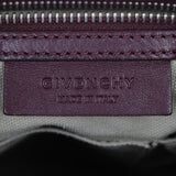 Givenchy Pandora Medium Interior Stamp