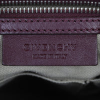 Givenchy Pandora Medium Interior Stamp