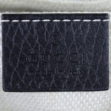 Gucci Soho Disco Small Interior Stamp