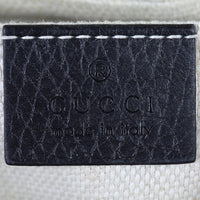 Gucci Soho Disco Small Interior Stamp