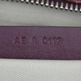 Givenchy Pandora Medium Date Code