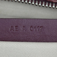 Givenchy Pandora Medium Date Code