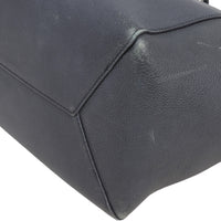 Louis Vuitton Lockme Cabas Tote