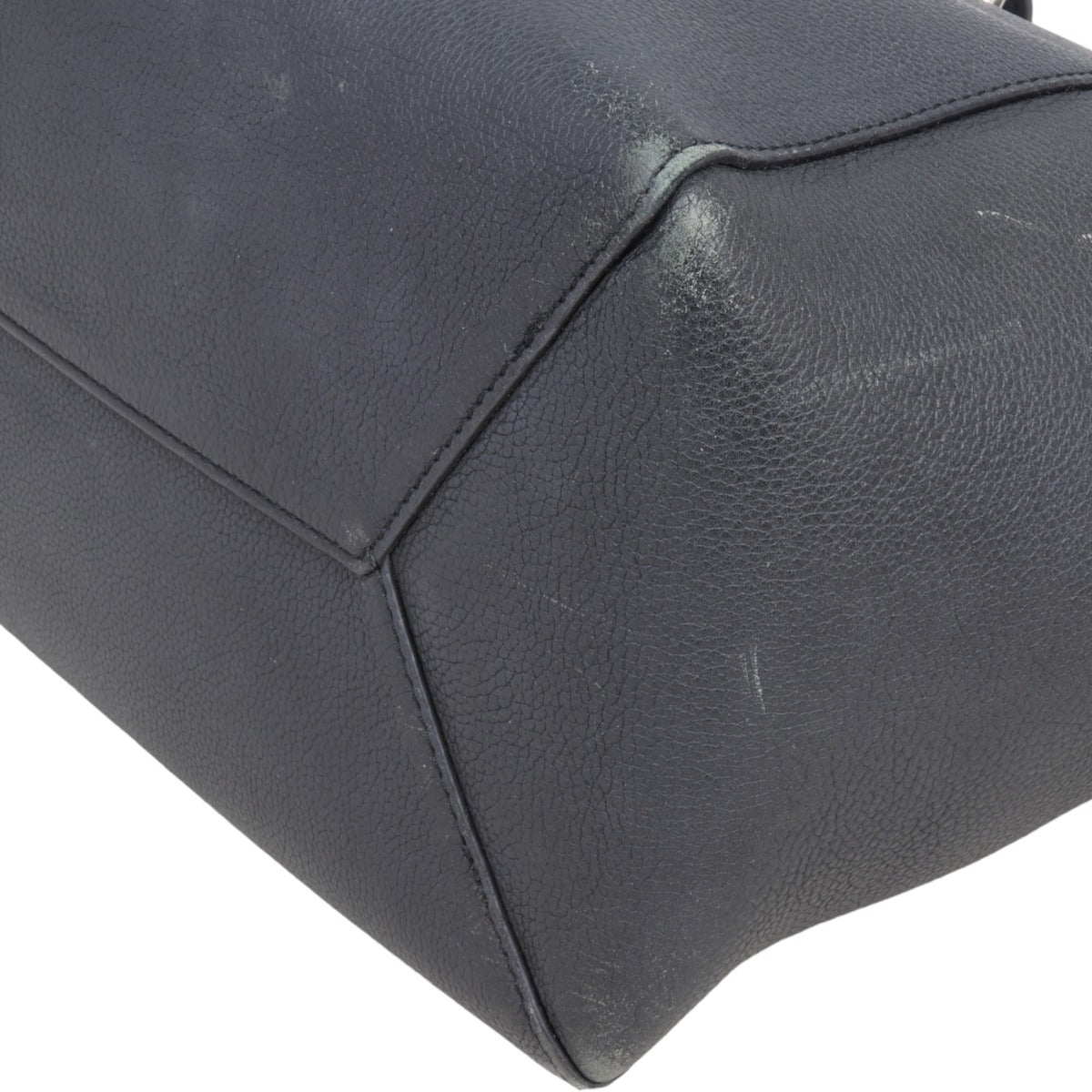 Louis Vuitton Lockme Cabas Tote