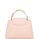 Louis Vuitton Capucines BB