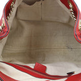 Gucci Soho Chain Shoulder Bag Medium