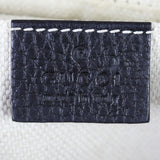 Gucci Soho Disco Small Interior Stamp